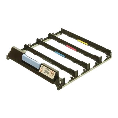 RM2-5871 HP Cartridge Tray Assembly for Color LaserJet Pro M252 / M274 / M277 Printer