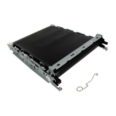 RM2-5907-000 Cannon Intermediate Transfer Belt Assembly 