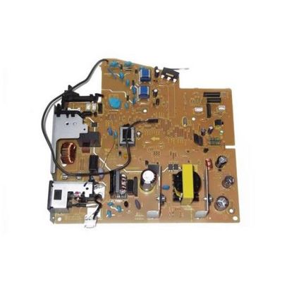 RM2-8331-000 HP High Voltage Power Supply for LaserJet MFP M227 M203 Printer