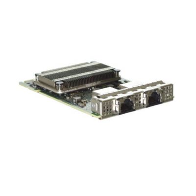 Dell RN1M5 Broadcom 57416 Dual Port 10GB RJ-45 OCP 3.0 Network Card