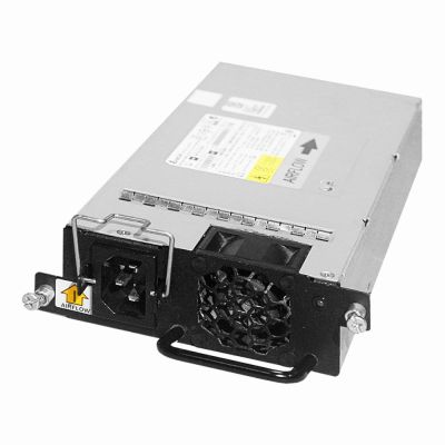 RPS16-I Brocade 1000W 100-240V Redundant Power Supply