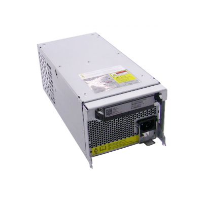 Dell RS-PSU-450-4835-AC-1 440Watts Power Supply for EqualLogic PS6500