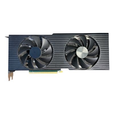 Dell NVIDIA GeForce RTX 3090 24GB GDDR6X Graphics Card