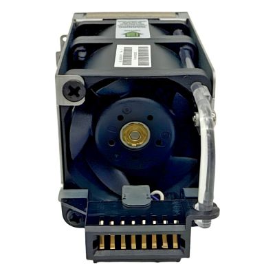 ICX-FAN12-E Ruckus Brocade ICX 7650 Front-To-Back Airflow Switch Fan Module