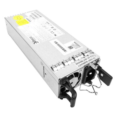 RPS20-E Ruckus 920W AC Hot-Swap PoE Power Supply