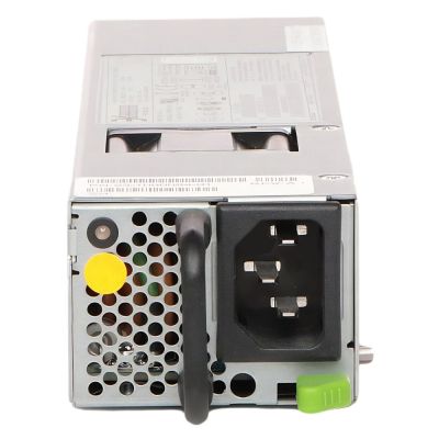 RPS21-E Ruckus 400W No-PoE AC Power Supply for ICX 7550 Switches