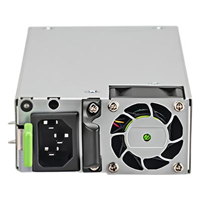 RPS22-E Ruckus PoE 1000/1200W AC Power Supply for ICX 7550 Switches