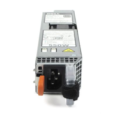 RYMG6 Dell 550-Watts Power Supply for PowerEdge R420