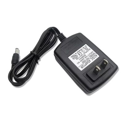 AC DC Adapter Charger For Western Digital WD1600H1U-00,WD3200H1U-00,WD5000H1U-00