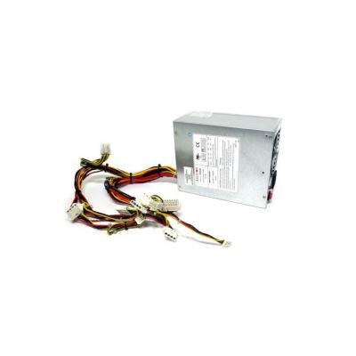 Supermicro-SP650-RP-Power-Supply