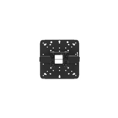 HPE S0J40A Aruba Networking AP-MNT-MP10-U Campus AP Universal 10-Pack Mount Bracket Kit