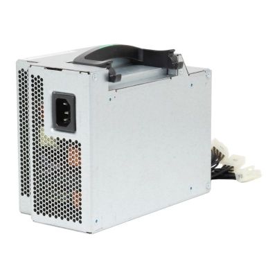 S10-800P1A HP 800-Watts ATX Power Supply for Z620 Workstation System