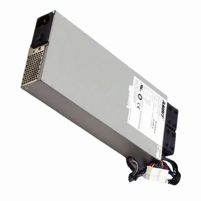 S11003 Sun 478-Watts Power Supply