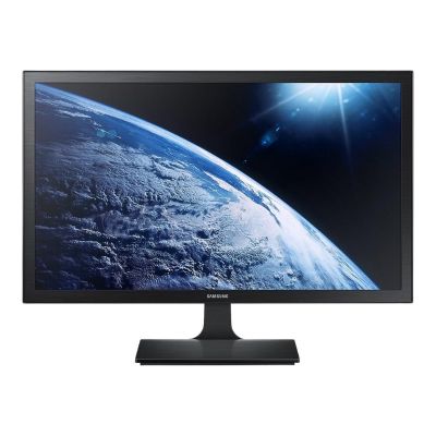 S24E310HL Samsung S24E310HL 23.6-Inch Screen LED-Lit Monitor
