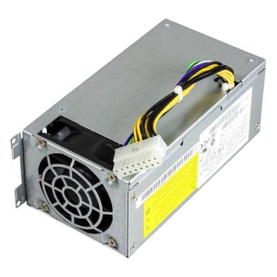 S26113-E611-V70 Fujitsu 250-Watt 16-Pin Power Supply