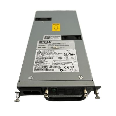 Dell-S4810P-PWR-AC-R-Power-Supplies