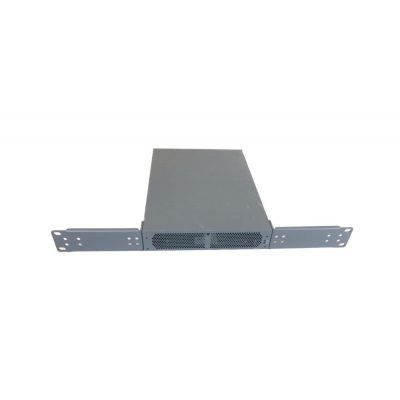 Dell-S50-01-PSU-V-Power-Supply