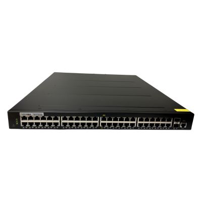 S6200-50ST ASYS S6200-50ST 48-Port 1U Switch