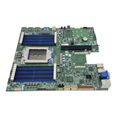 S8026GM2NRE Tyan Tomcat SX S8026 Server Motherboard