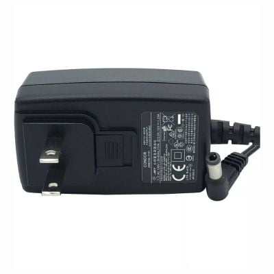 SA-121A25P Netgear 12VDC 1.25A Power Adapter