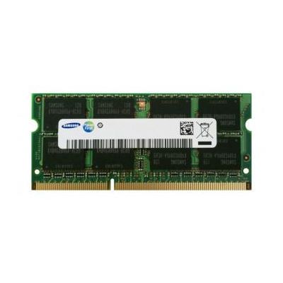 Samsung-M471B5173QHY-YK0-Laptop-Memory