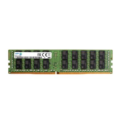 Samsung-M386A8K40BM2-CTD-Server-Memory
