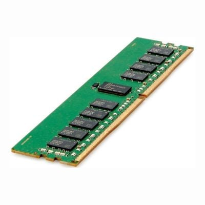 M3782K43DB1-CTD Samsung 16GB DDR4-2666MHz PC4-21300 Non-ECC Unbuffered UDIMM 2Rx8 288-Pin 1.2V Desktop Memory Module