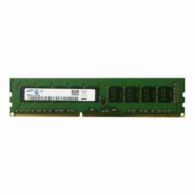 M393B2G70QH0-CMA Samsung 16GB DDR3-1866MHz ECC Registered RDIMM CL13
