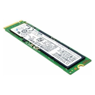 MZVLW1T0HMLH Samsung PM961 1TB PCI Express NVMe Gen3 x4 TLC M.2 2280 Solid State Drive
