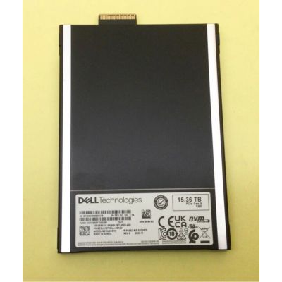 MZ3LO15THBLA-00AD3 Samsung 15.36TB PCIe Gen 5.0 x4 NVMe E3.S 2.5-inch Solid State Drive