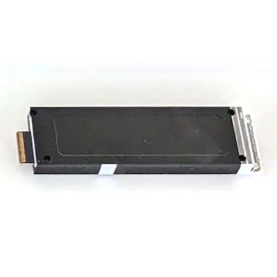 MZTL63T8HFLT Samsung PM9D3A 3.84TB PCIe Gen 5.0 x4 NVMe E1.S Solid State Drive