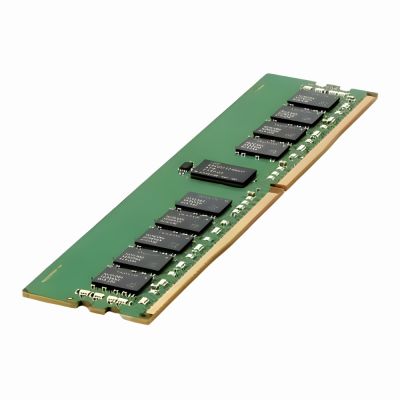 M386A8K40BM1-CRC5Q Samsung 64GB DDR4-2400MHz ECC Registered LRDIMM Memory Module
