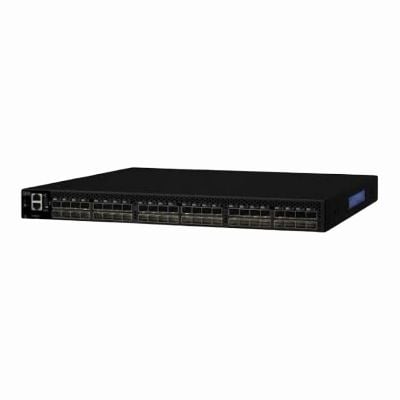 SAN48B-5 IBM 48-Ports RJ-45 16Gb/s Fibre Channel Switch