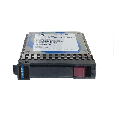 HPE-873571-001-Solid-State-Drives-SSD
