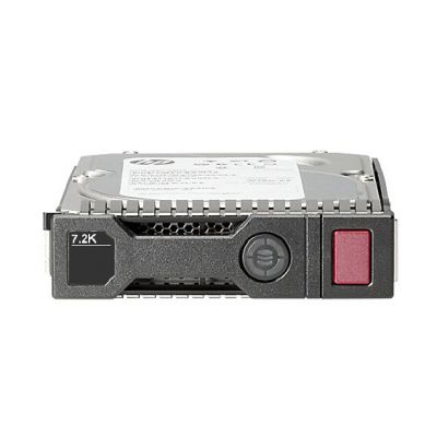 HPE-739333-001-Hard-Drives