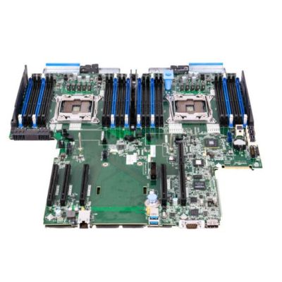 Lenovo-00HV172-System-Boards