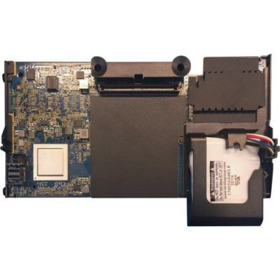 Lenovo SB27A25898 RAID 930-4i-2GB 2 Drive Adapter Kit for ThinkSystem SN550