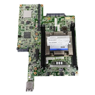 SB27A91137 Lenovo SE350 System Board with TPM