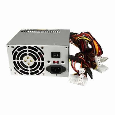 SC-400 Sun 400-Watts ATX Power Supply