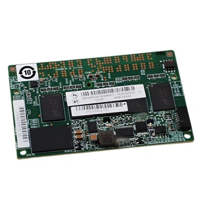 SC50E68258 Lenovo ThinkServer RAID 720i 2GB Flash Card