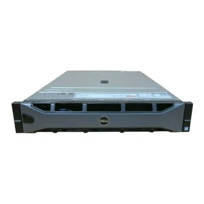 SC9000 Dell Storage Center Array Controller
