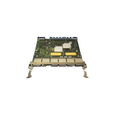 SCB-MX Juniper MX Switch Control Board for MX960 MX480 MX240