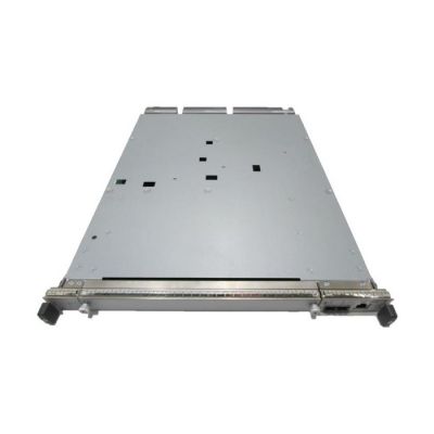 SCBE2-MX-S Juniper Enhanced Switch Control Board for MX960 MX480 Routers