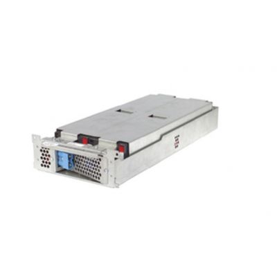 APC RBC43 Replacement Battery Cartridge for SUA2200RM2U
