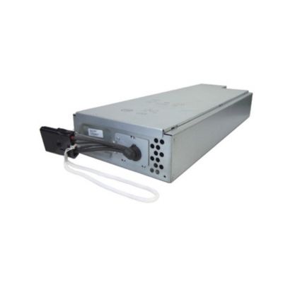 APC RBC117 Battery Cartridge for SMX3000RMLV2U