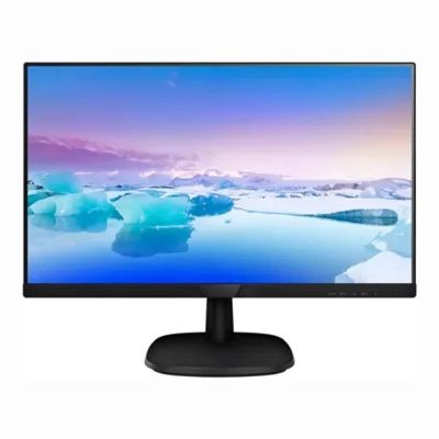 SDM-S93-11108 Sony SDM-S93 19-inch LCD Monitor