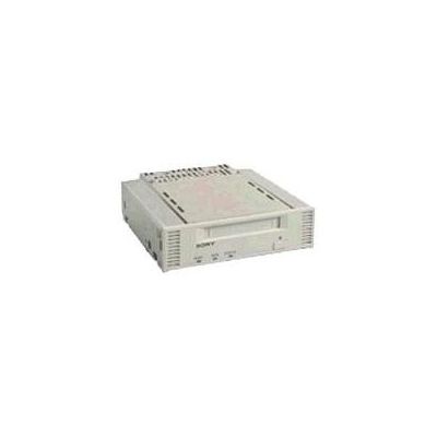 SONY SDT-11000-BM 40GB DDS-4 SCSI LVD Internal Tape drive