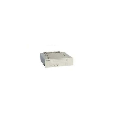 Sony SDT-11000 40GB DDS-4 SCSI LVD Internal Tape drive