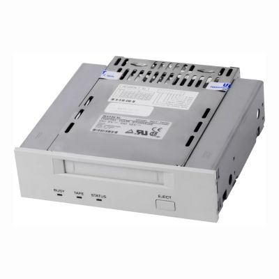 SDT-7000 - Sony DAT DDS Internal 4GB (Native) / 8GB (Compressed) 5.25 1 / 2H Internal Tape Drive