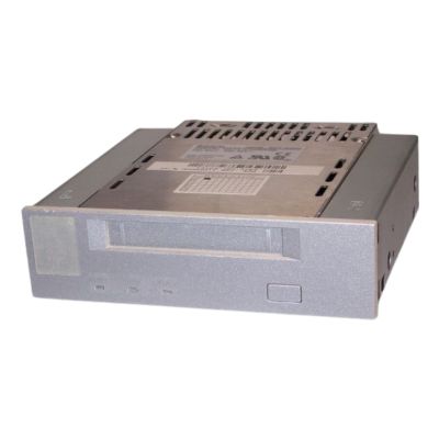 SDT-9000 Sony DDS-3 SCSI  5.25-inch Tape Drive